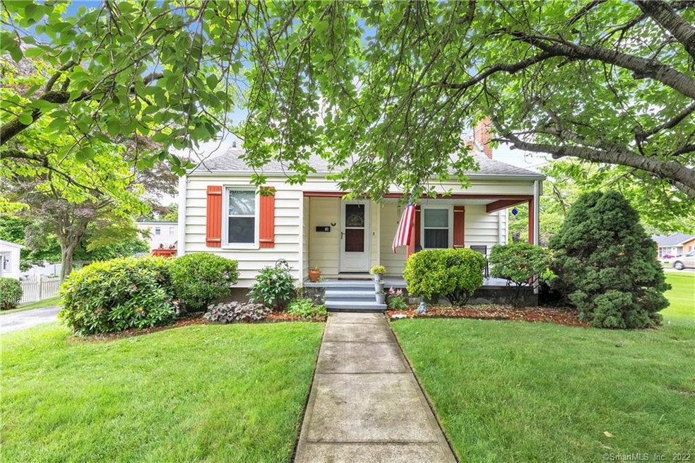 Sold $349,900 • Co-Listing Agent