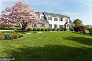 1718 Russett Ct, Forest Hill, MD 21050 - photo 1