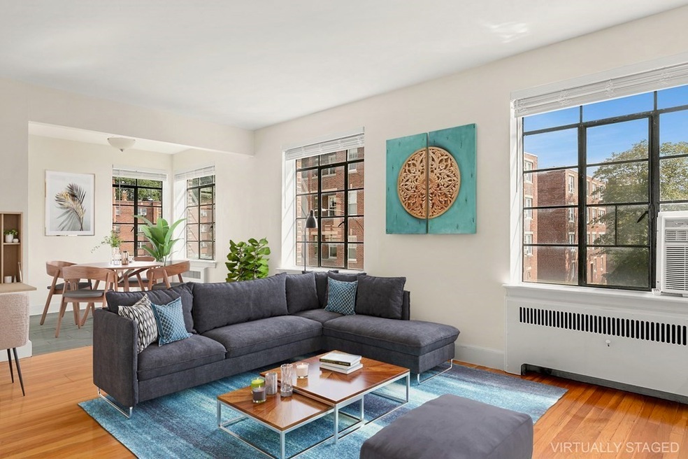 Sold $480,000 • Co-Listing Agent