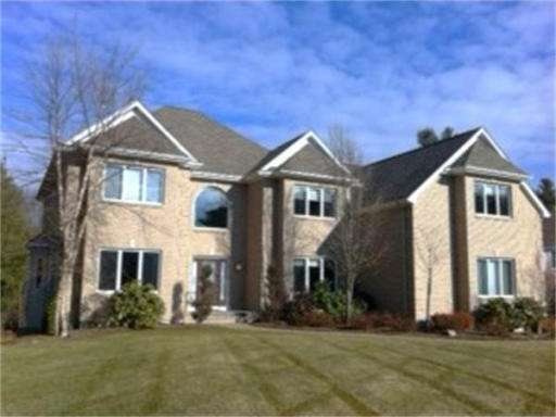 16 Scarlet Ct, North Easton, MA 02356 - photo 1