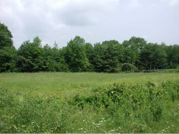 34-36 Dunbarton Center Rd, Bow, NH 03304 - photo 1