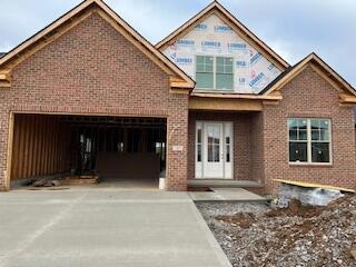 169 Ruth Miller Dr, Georgetown, KY 40324 - photo 1