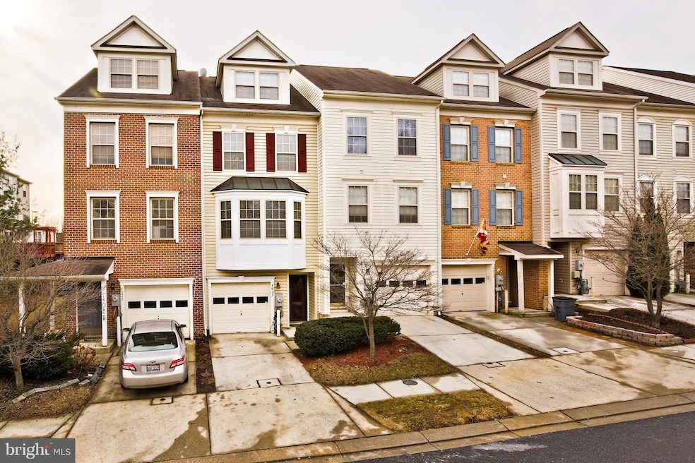 4023 Gold Hill Rd, Owings Mills, MD 21117 - photo 1