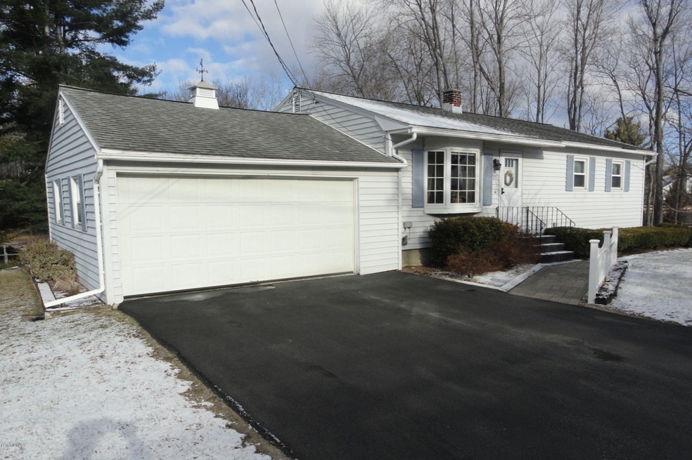 55 Hubbard Ave, Pittsfield, MA 01201 - photo 1