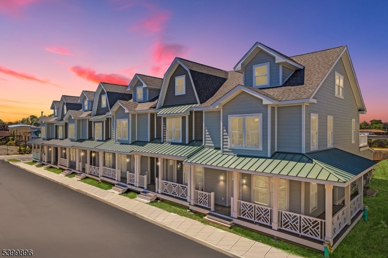 801 Main St A3 unit A3, Avon-By-the-sea Boro, NJ 07717 - photo 1