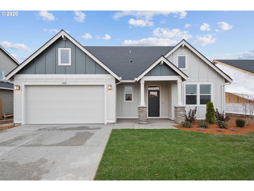 Sold $469,960