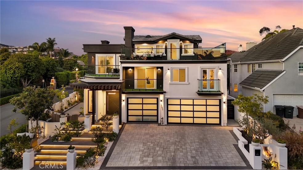 35242 Vista de Todo, Capistrano Beach, CA 92624 - photo 1