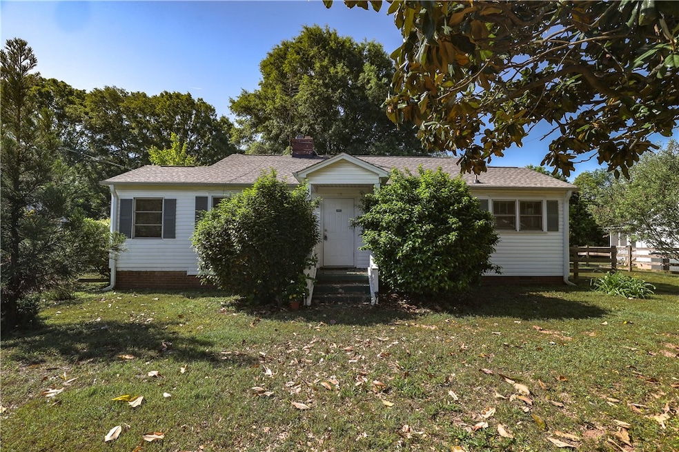 Pending $222,000