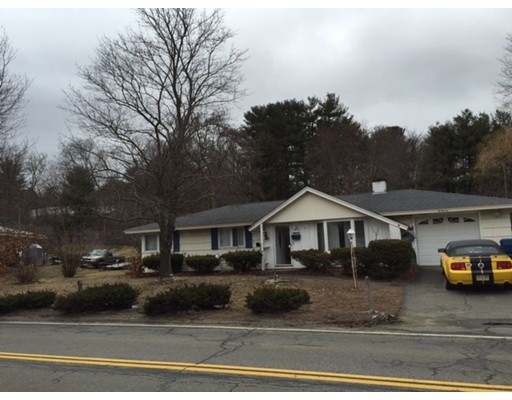 36 Skilton Ln, Burlington, MA 01803 - photo 1