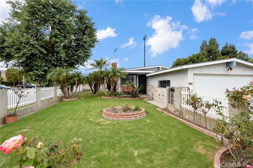 22719 Gulf Ave, Carson, CA 90745 - photo 1