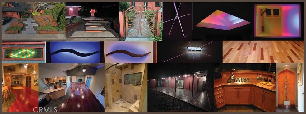 1150 Kentfield Rd, Chico, CA 95926 - photo 1