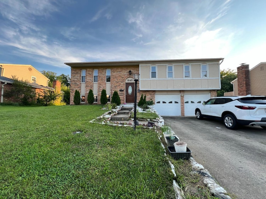 Sold $235,000 • Co-Listing Agent