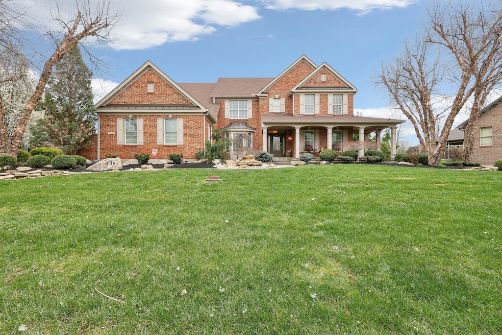 1-web-or-mls-Dorchester Ct-01042025-001