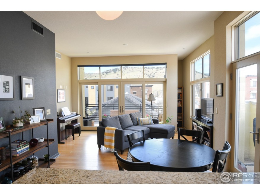 4525 13th St unit F, Boulder, CO 80304 - photo 1