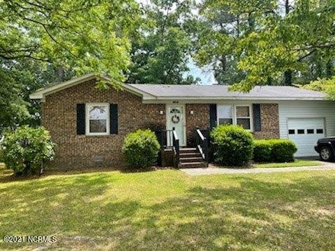 2715 Gaylord St, Winterville, NC 28590 - photo 1