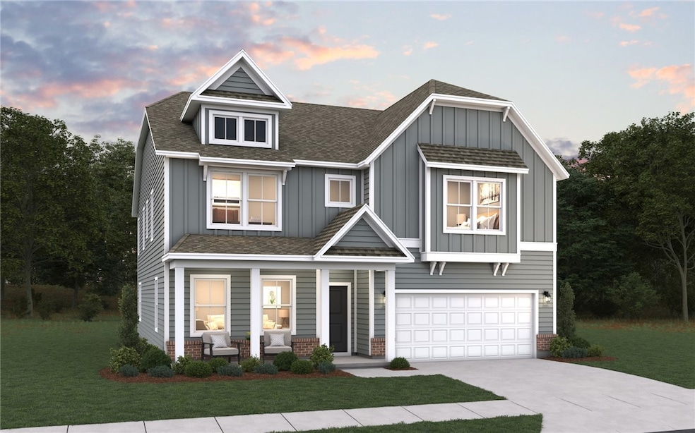 For Sale $482,217