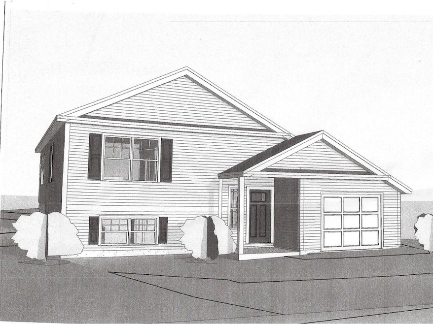 11 W Meadow Ct, Milford, NH 03055 - photo 1