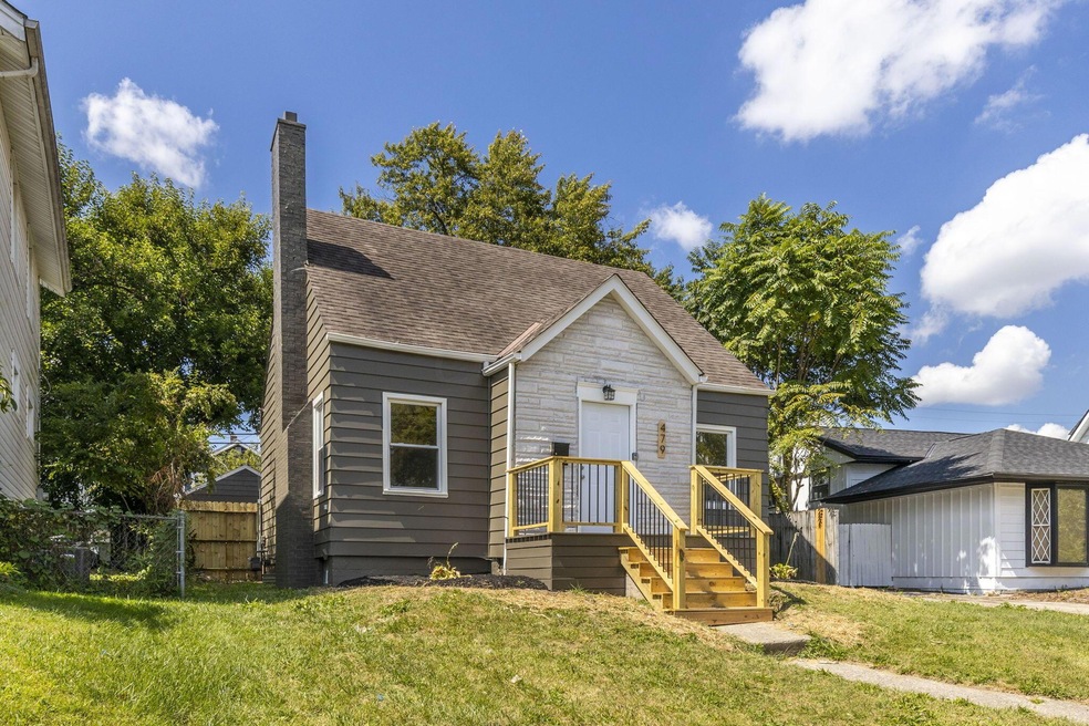1-web-or-mls-2023-9-5 479 Columbian Ave