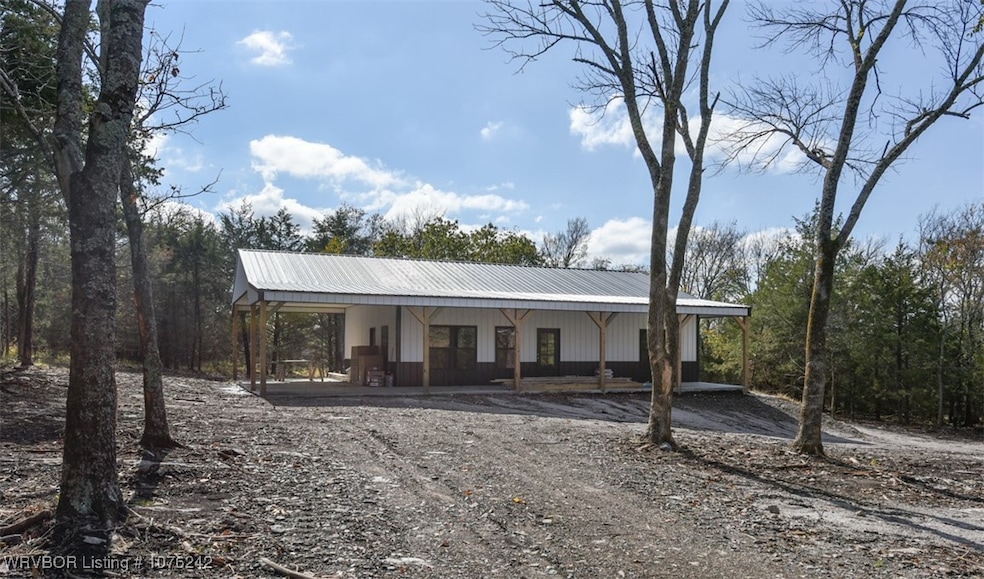 Sold $275,000