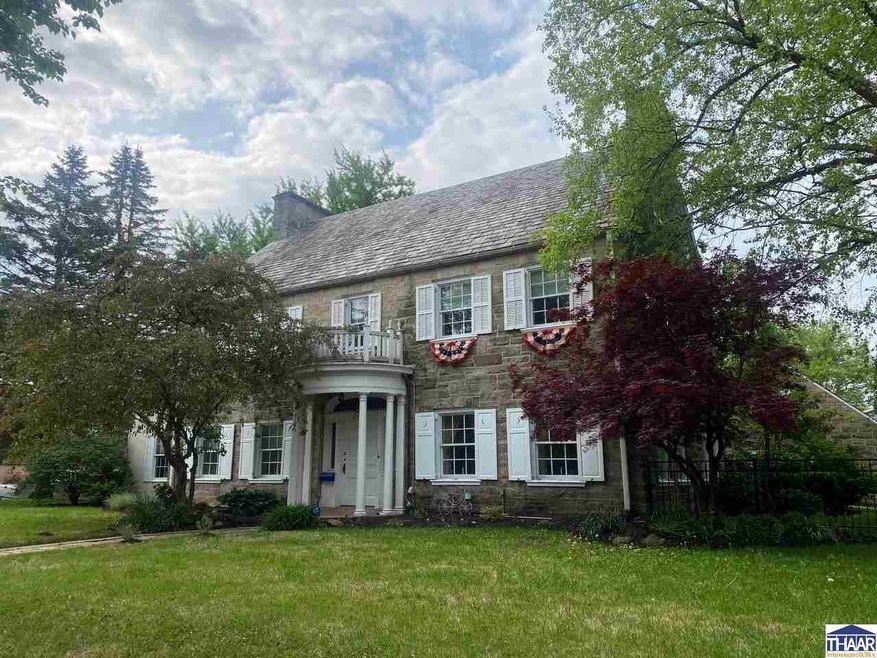 2175 Ohio Blvd, Terre Haute, IN 47803 - photo 1