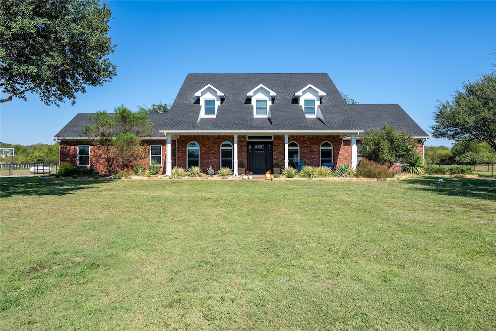 Under Contract $1,290,000