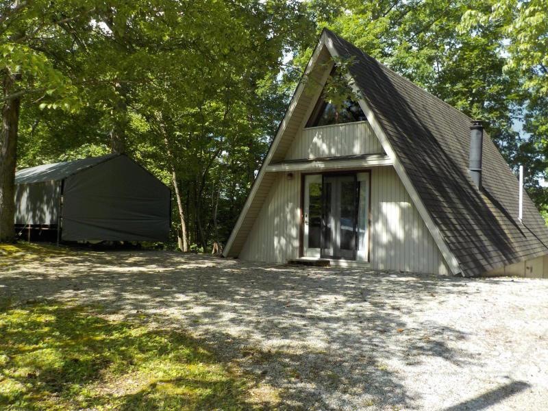 401 S Lake Dr, Burnside, KY 42519 - photo 1