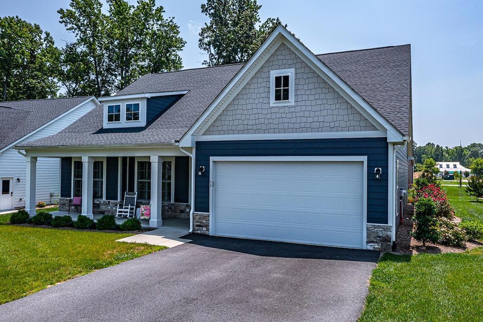 For Sale $549,000