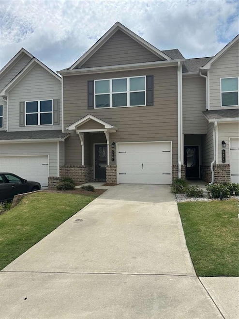 3667 Acorn Dr, Oakwood, GA 30566 - photo 1