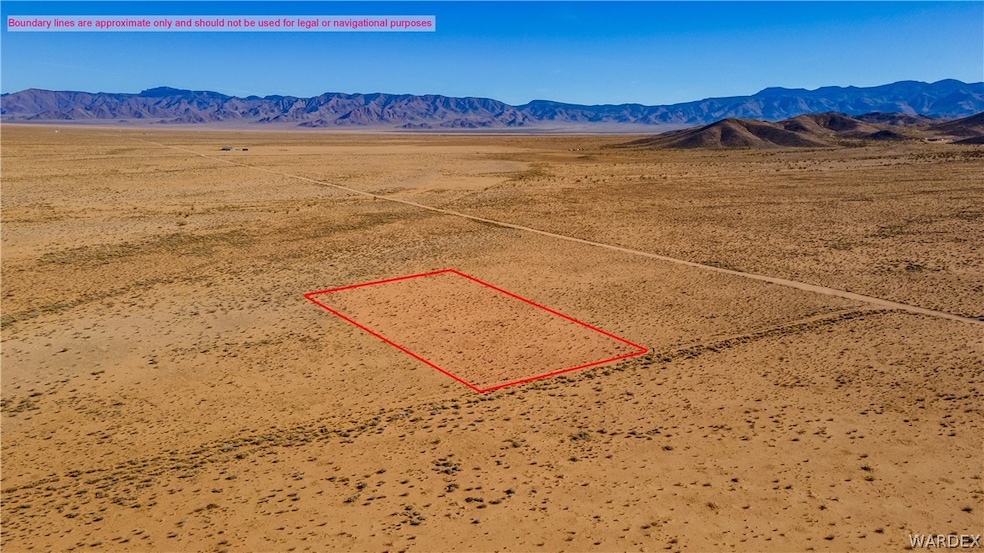 Sold $20,000 • Co-Listing Agent