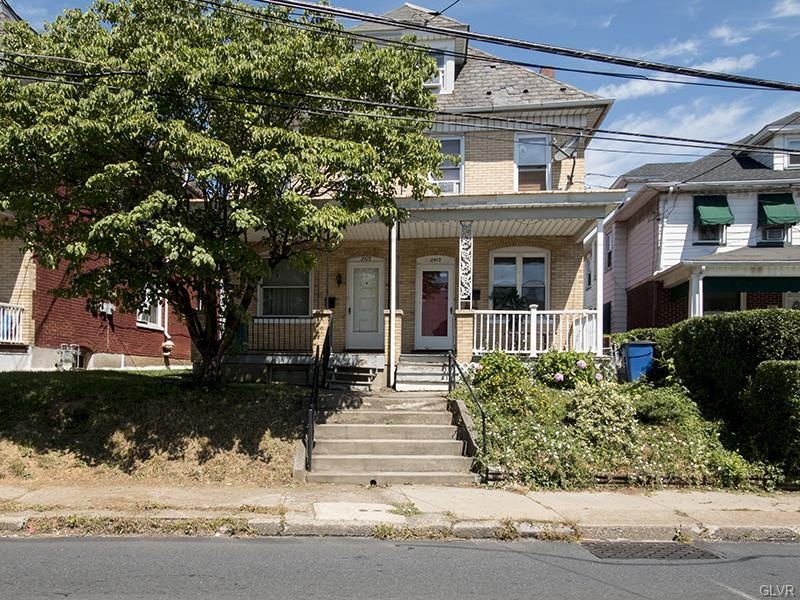 2415 Freemansburg Ave, Easton, PA 18042 - photo 1