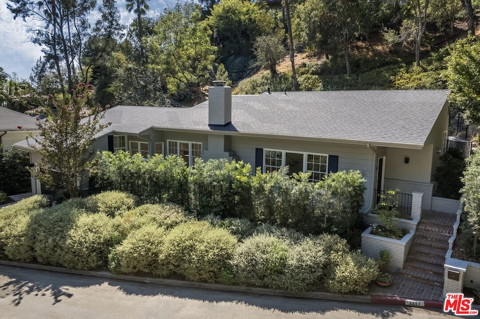 For Rent $10,450/month