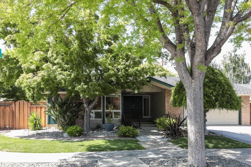 Sold $2,180,000