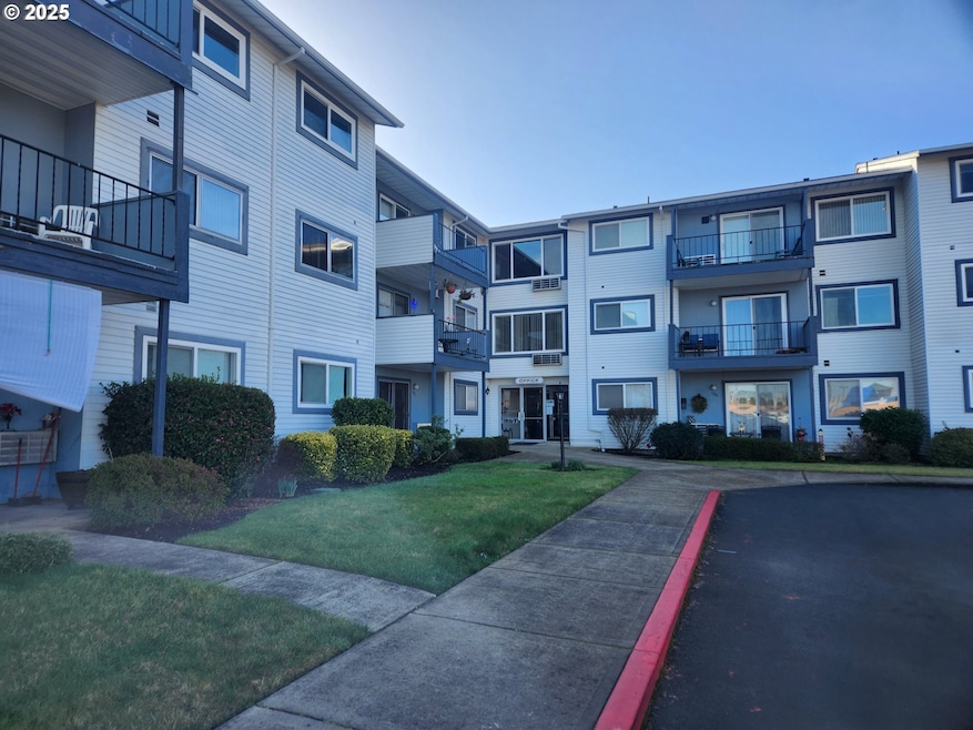 Sold $184,000