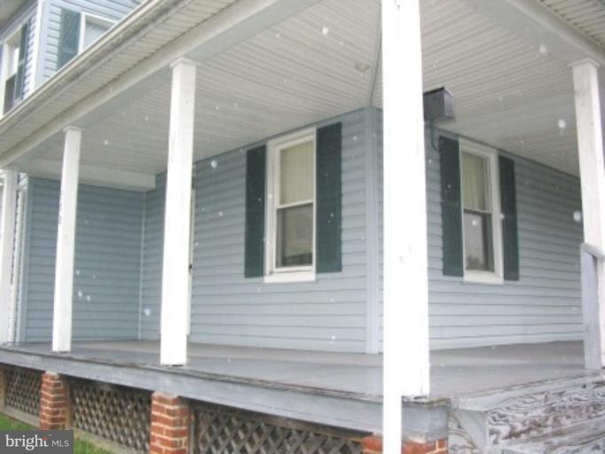 500 Fairmount Ave, Towson, MD 21286 - photo 1