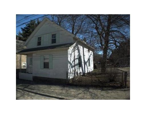 232 Laban St, Providence, RI 02909 - photo 1