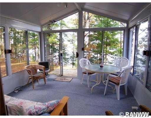 27708 Hwy Ff, Union Township, WI 54893 - photo 1