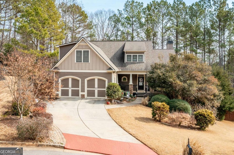Sold $529,000