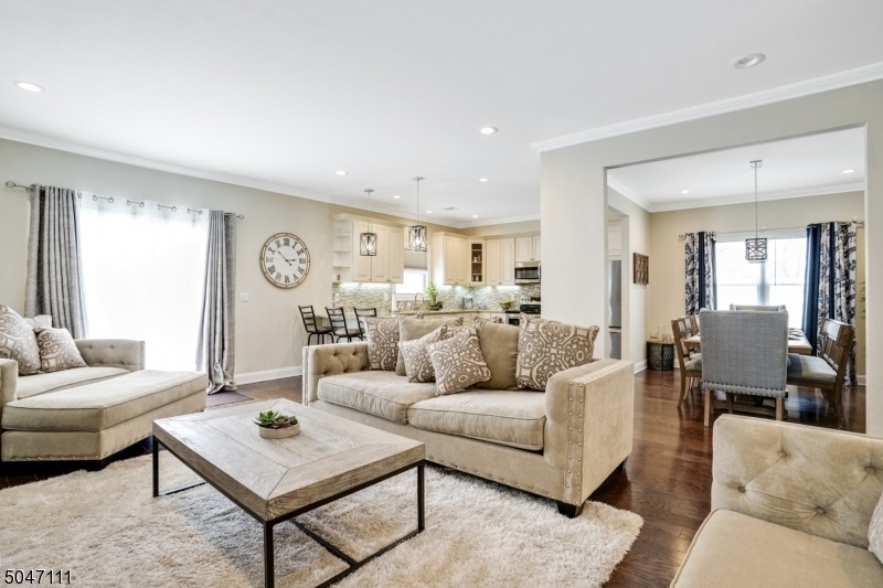 38 Washington St, Landing, NJ 07850 - photo 1