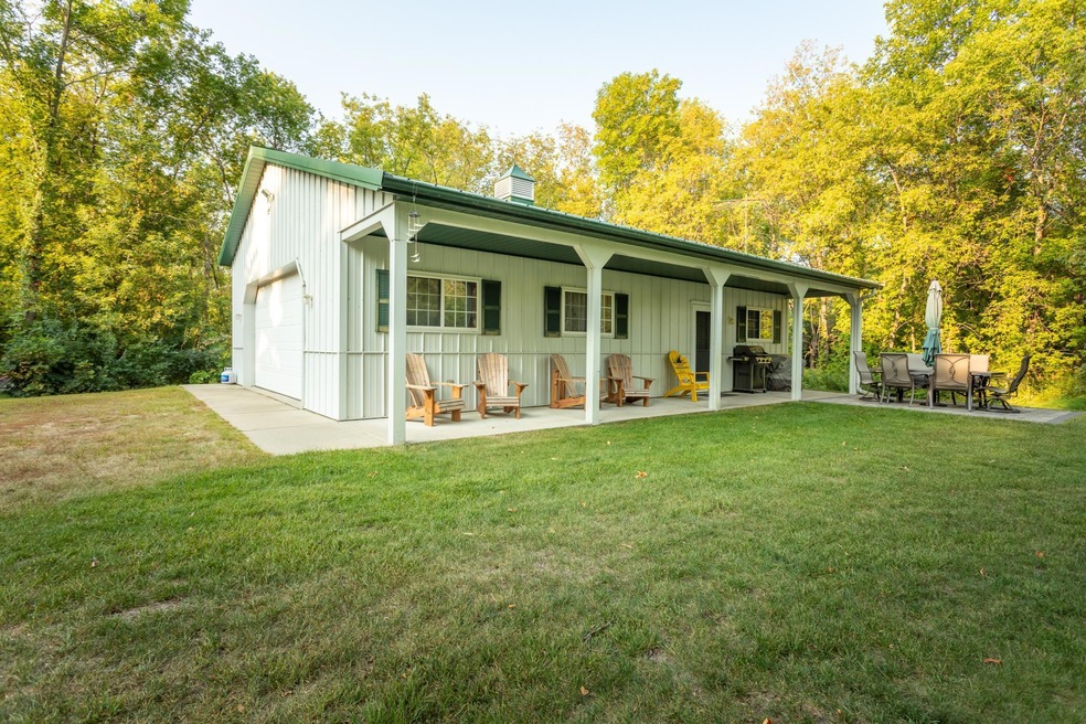 1839 Beauty Point Rd SW, Farwell, MN 56327 - photo 1