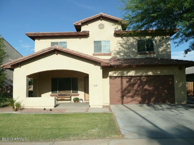 P1290192
