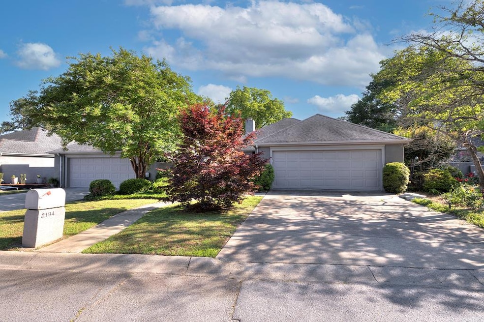 Pending $235,000