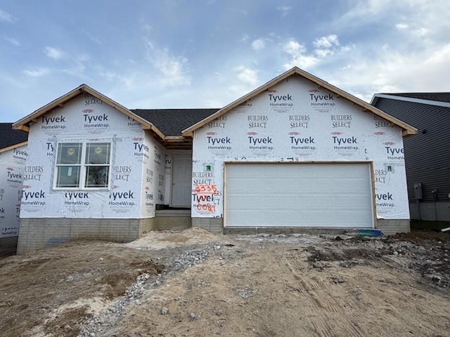 3335 Lincolnshire Rd, Waterloo, IA 50701 - photo 1