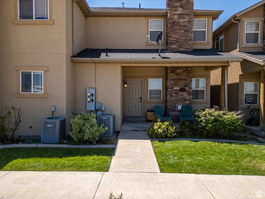 For Sale $249,000