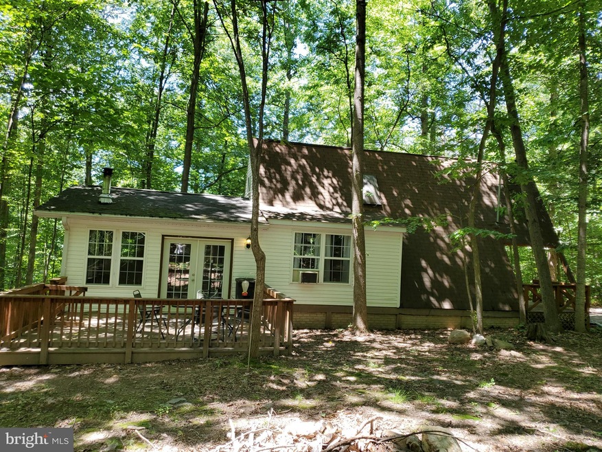 85 Cashew Ln, Gerrardstown, WV 25420 - photo 1