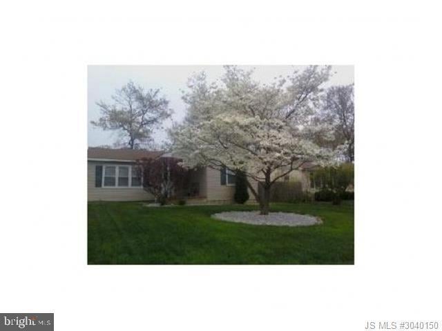 233 Matey Ave, Manahawkin, NJ 08050 - photo 1