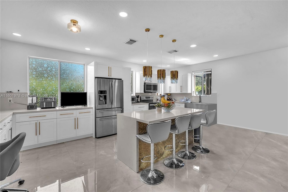 Sold $849,000 • Co-Listing Agent