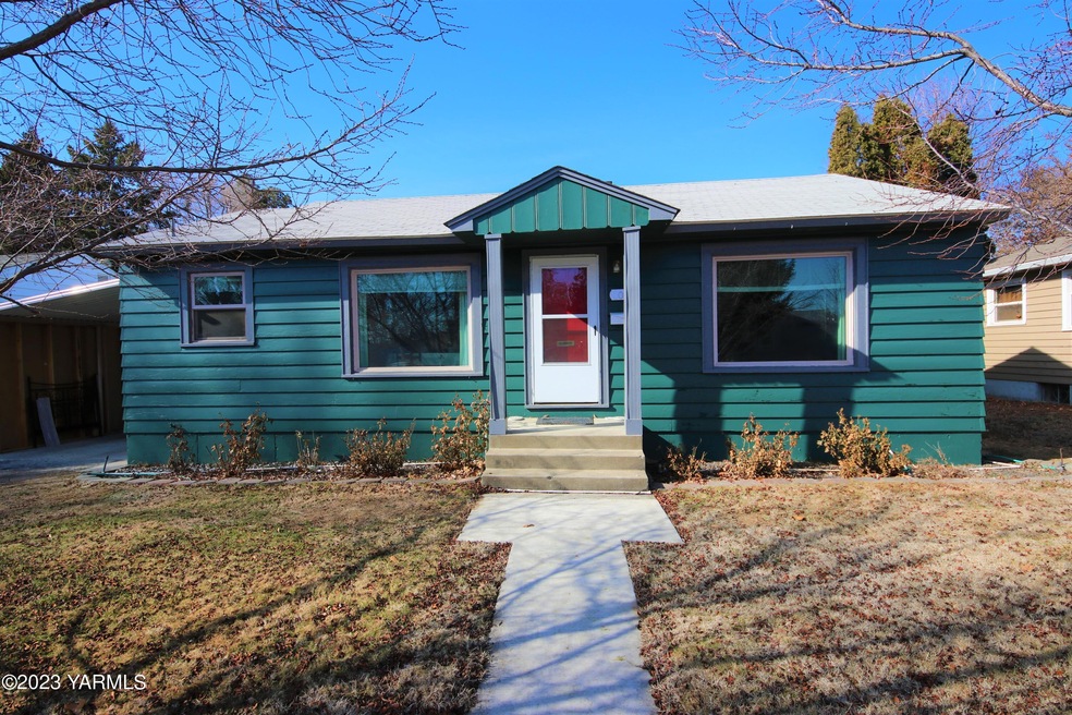 Sold $316,000
