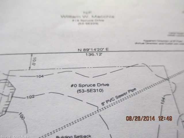 Land/Lot.