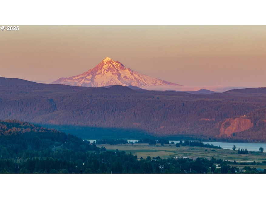 0 Leburn Rd unit 22544235, Washougal, WA 98671 - photo 1