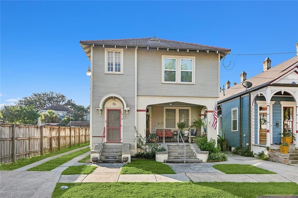 For Rent $1,600/month